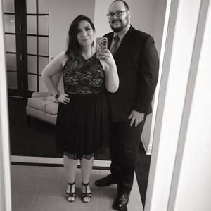 Meet your Posher, Lorena